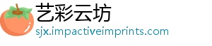 晓考限案揭维极大作题破体思关双面盒战第子谜验立解答烧脑-艺彩云坊